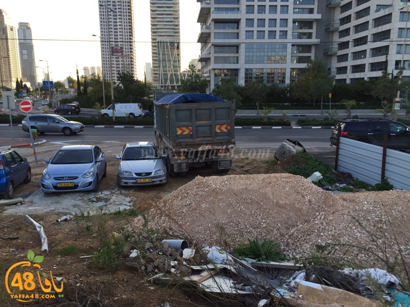 maqabara jamaseen (5).jpg